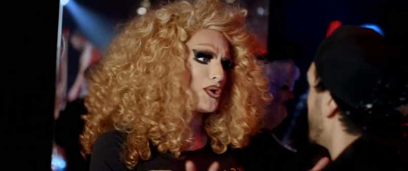 Bitch please, all of this unicorn shit everyone is talking