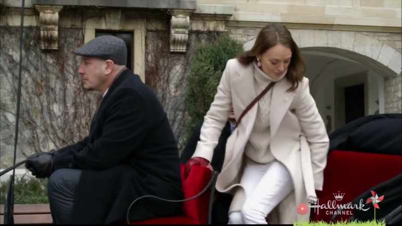 Biti moram iskrena. Ko me je Kate klicala