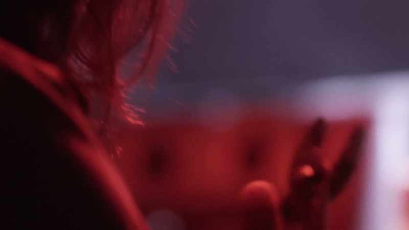 Bittaker raped her and tortured her