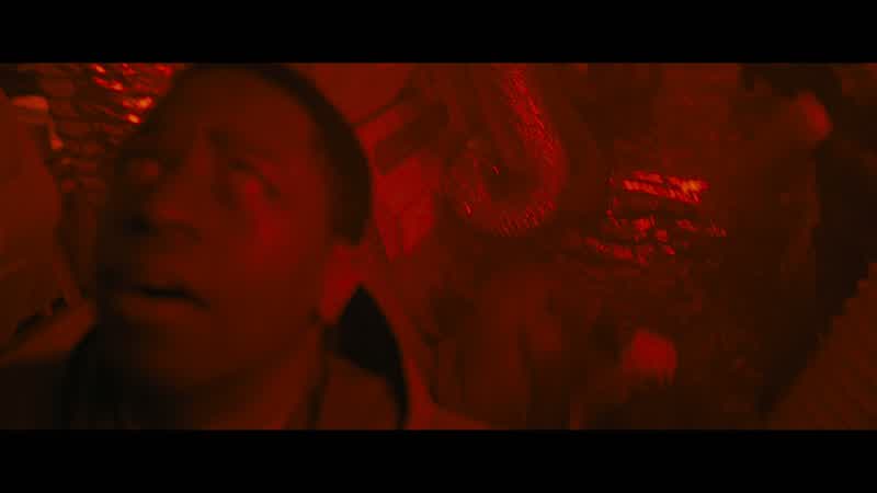 Tyler! -I'm sorry. I'm sorry