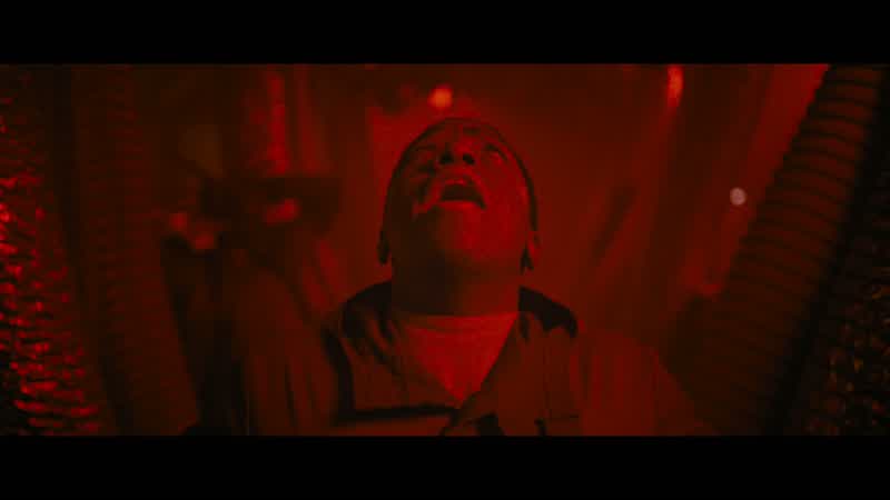Bjorn, help him!