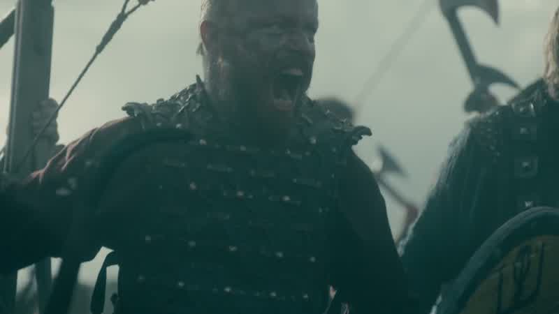 BJORN: Loose arrows!
