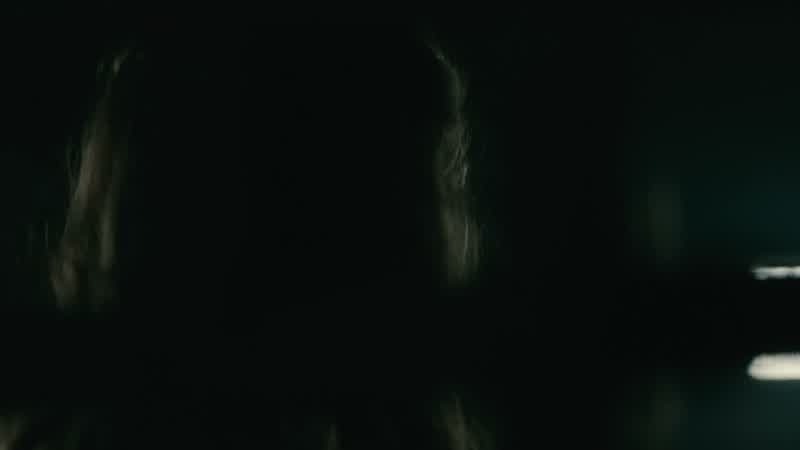 Bjorn Lothbrok has left Kattegat
