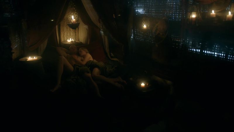 [Bjorn] We can't do this anymore