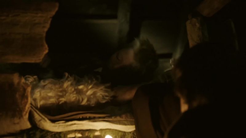 Bjorn