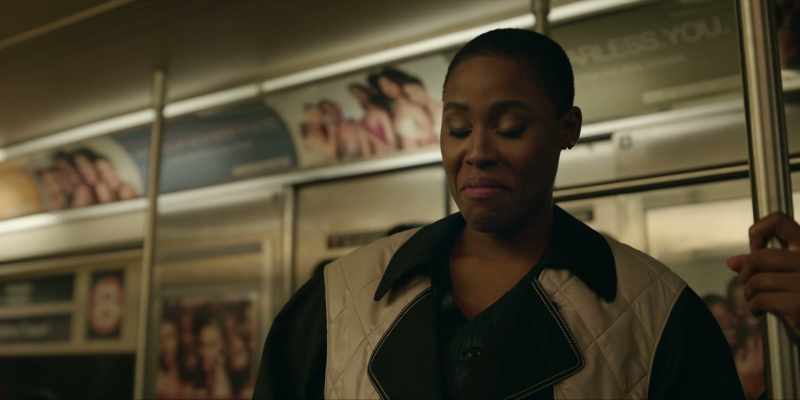 Black art deserves criticized just like every other art form
