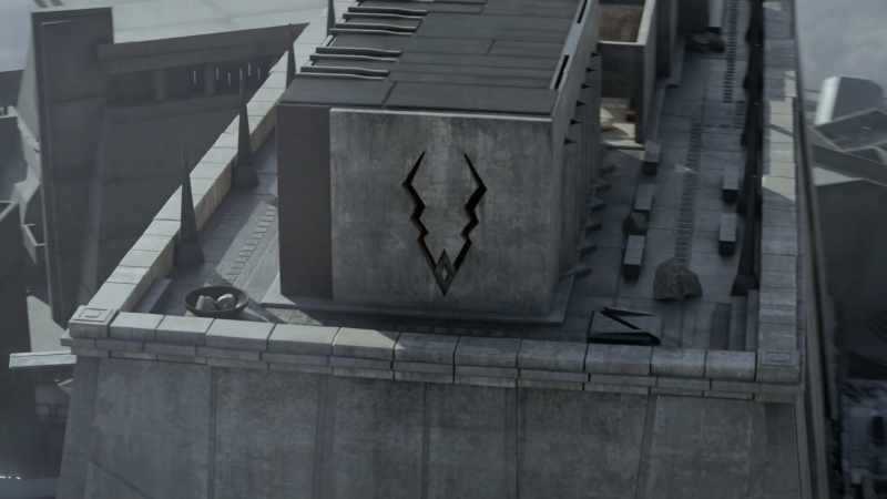 black-bolt-somethings-happening
