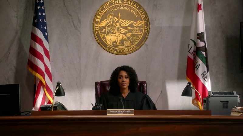 Black offenders were 75% more likely