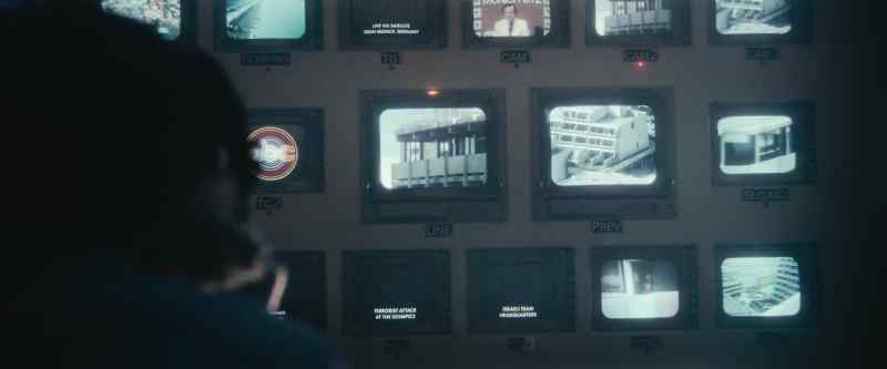 Black September