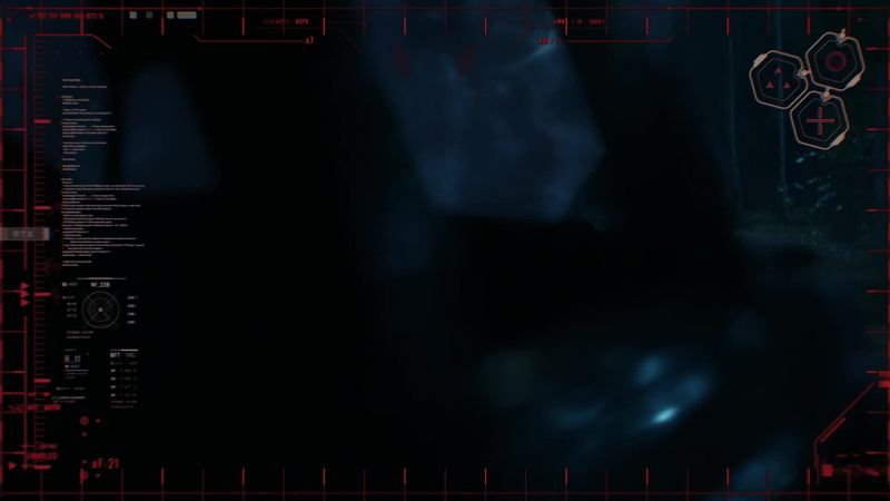 [Blackbird] Come on, Tavon