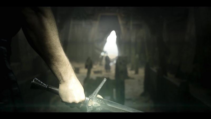 [blade rings]