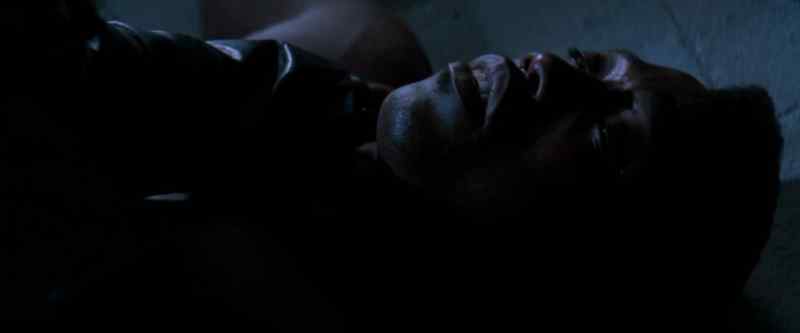Blade