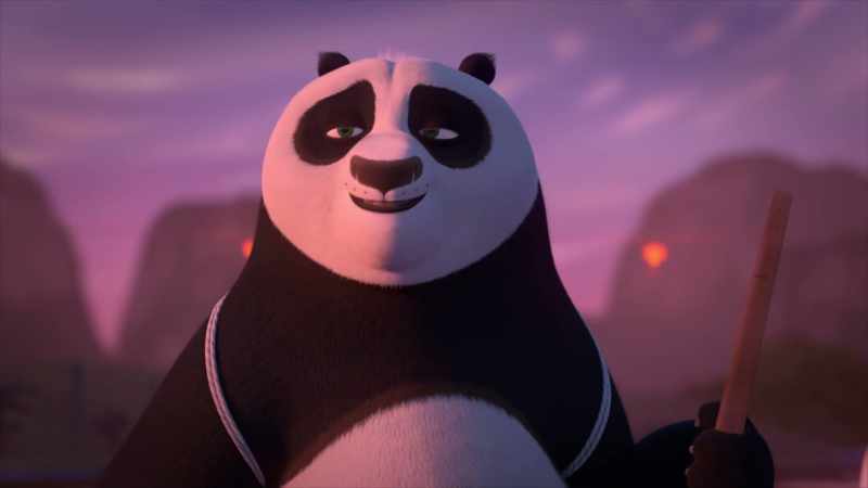 Blade!