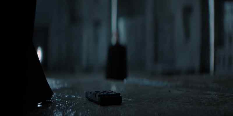 (blade slices)