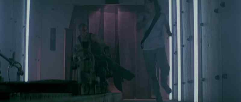 (blades whirring)