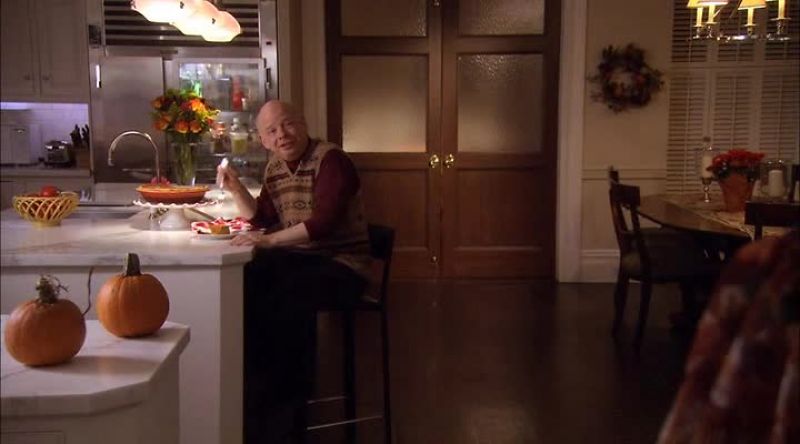 Blair, this is delicious