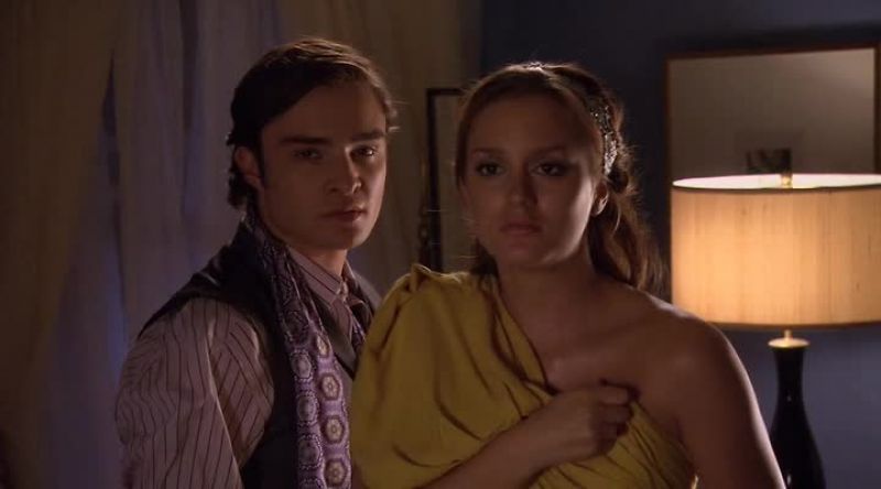 Blair