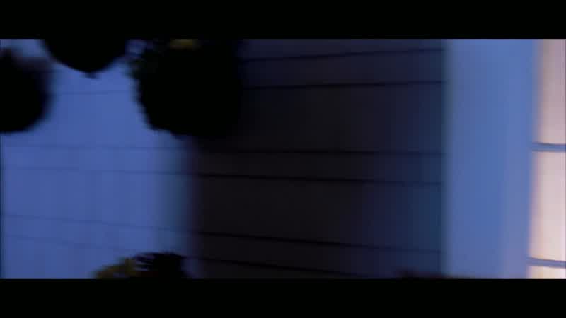 What the hell were you doing over there?