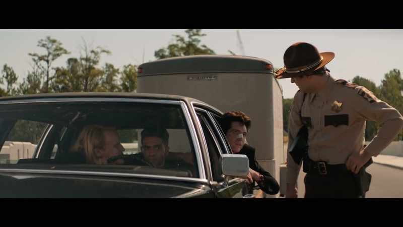 � Blanchard. [laughs]