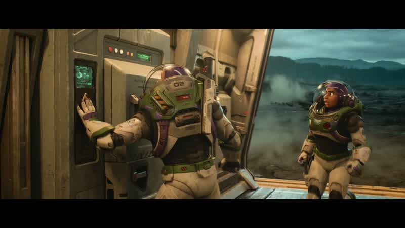 Blast! - Here. I can reroute it