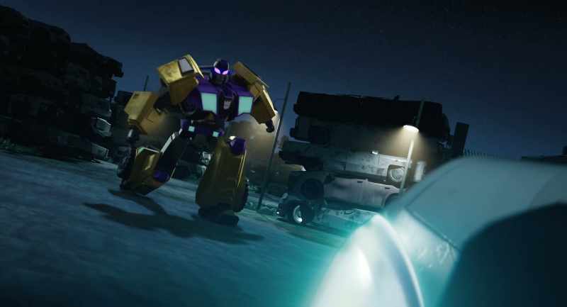 [blaster firing]