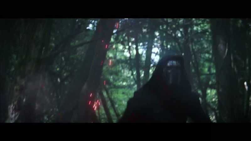 [blaster firing]