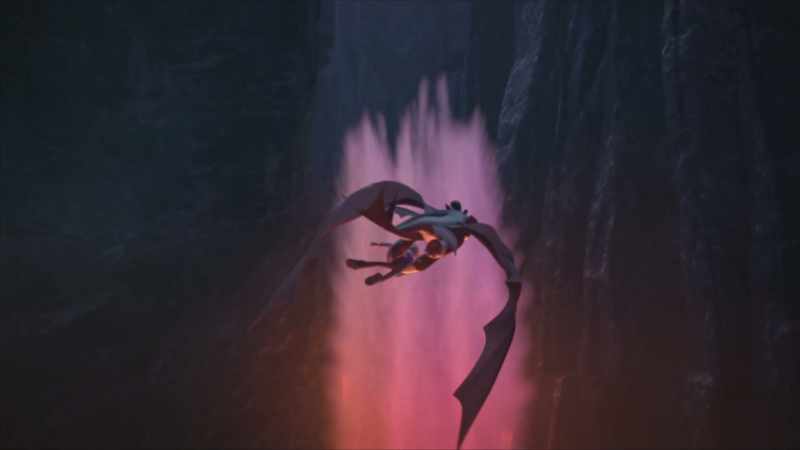[blasting]