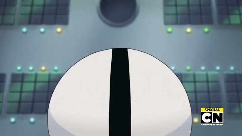 [ Blasting ]