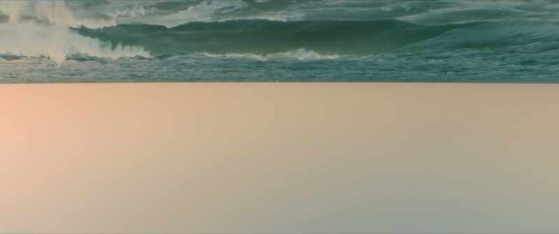 �� Bleach my hair, mess it up ♪