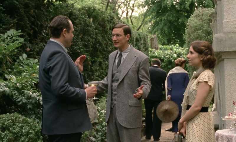 Blechinberg, schedule a meeting with him as soon as possible