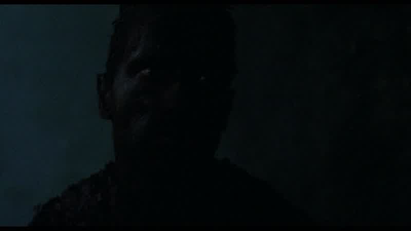 Bleed bastard