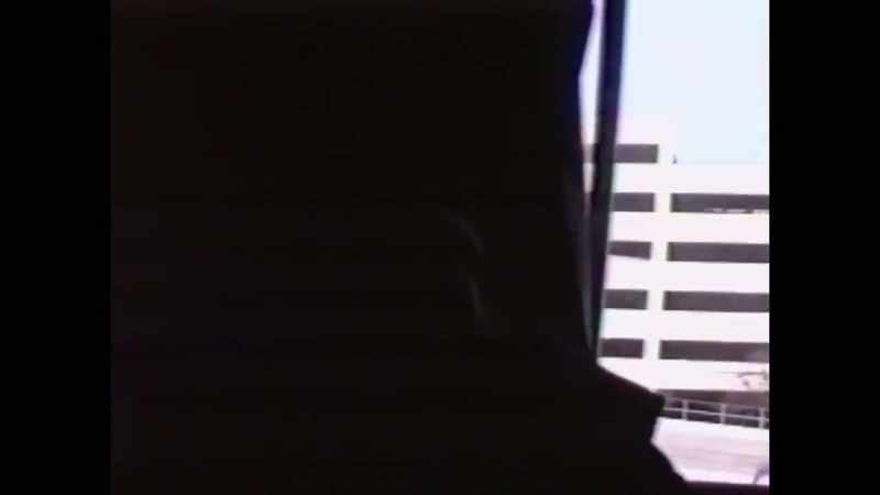 [bleep]
