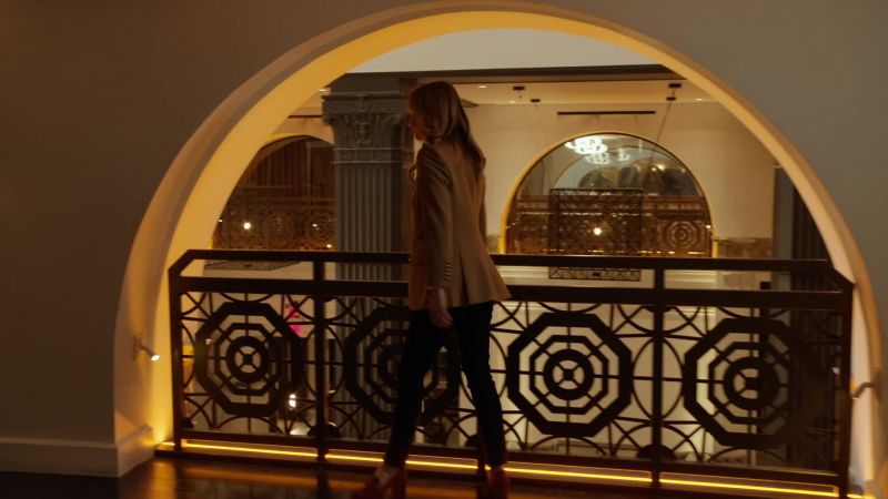 Bless his heart