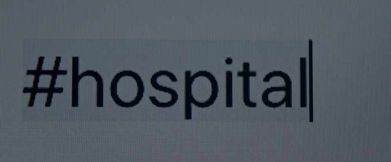 ''♪ Blessed, ♪hospitality, ♪ compassion, ♪sun day squad.''
