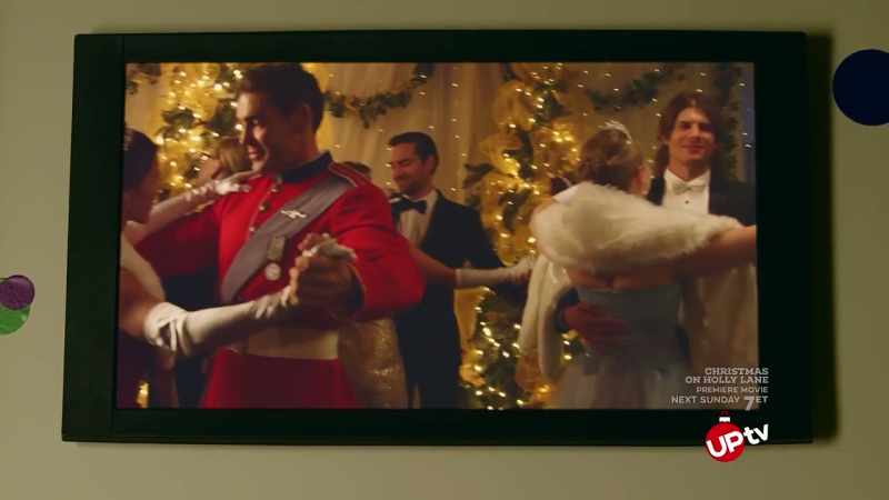 Blijf bij ons op KC-TV