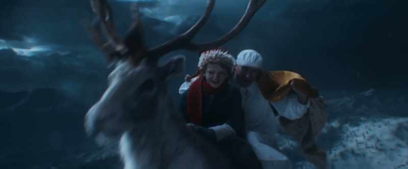 [Blitzen bellows]