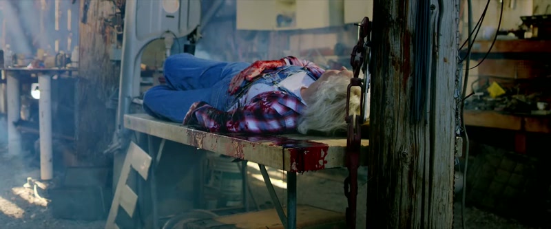 [blood drips]