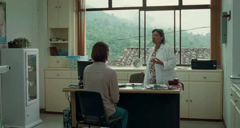 blood pressure can make a popping sound