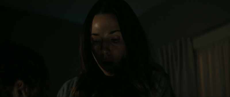 [blood splatters]
