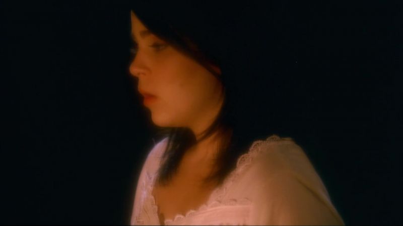 Bloody mary