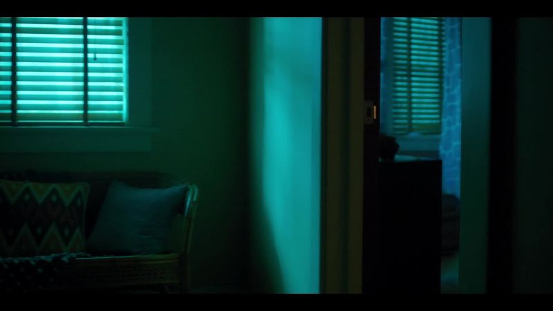 [Bloom] That night, I…