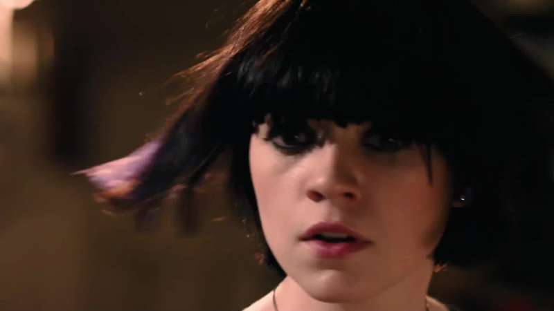 Blow Job Kate get your mouth around this