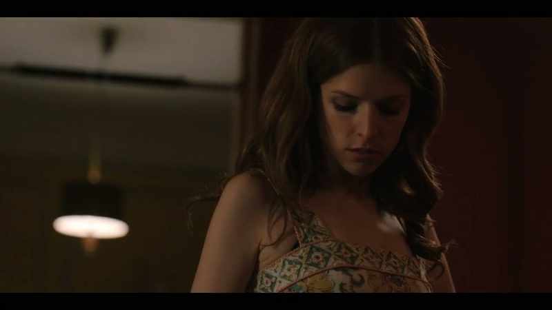 [blowing]