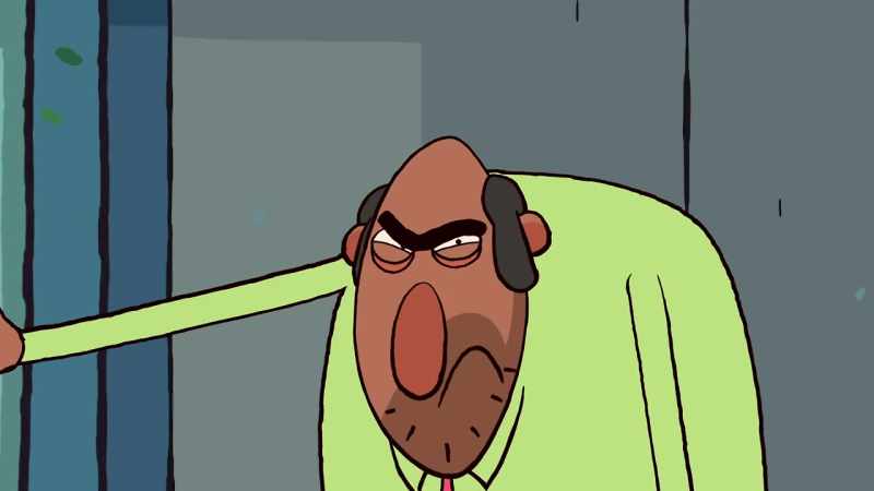 [blubbers]