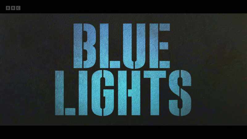 Blue Lights S01E02 