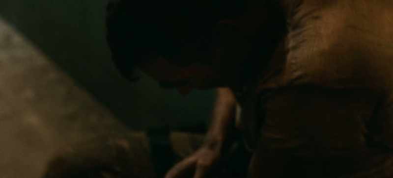 [Bo breathing heavily]