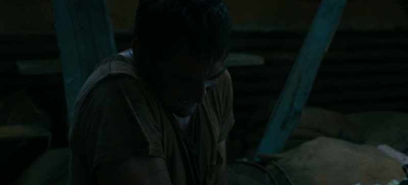 [Bo grunts]