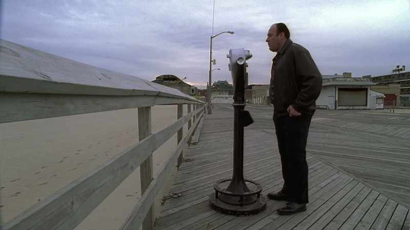 [boardwalk creaking]