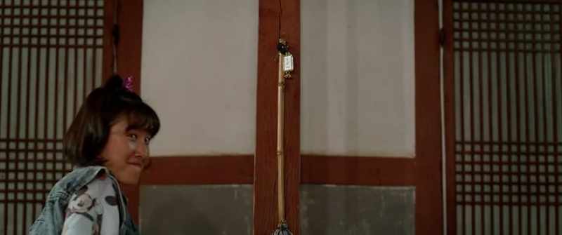 BOAT KEY