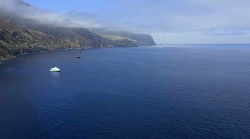 Boat operators think it unlikely to ever happen again